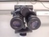 LAXCO LMC4-BF153 MULTIPLE VIEWING MICROSCOPE WITH (PL10X/22, PL10X/22) EYEPIECE, (PL10X/22, PL10X/22) EYEPIECE - 3