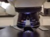 LAXCO LMC4-BF153 MULTIPLE VIEWING MICROSCOPE WITH (PL10X/22, PL10X/22) EYEPIECE, (PL10X/22, PL10X/22) EYEPIECE - 6