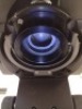 LAXCO LMC4-BF153 MULTIPLE VIEWING MICROSCOPE WITH (PL10X/22, PL10X/22) EYEPIECE, (PL10X/22, PL10X/22) EYEPIECE - 8