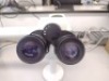 LAXCO LMC4-BF153 MULTIPLE VIEWING MICROSCOPE WITH (PL10X/22, PL10X/22) EYEPIECE, (PL10X/22, PL10X/22) EYEPIECE - 9