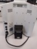 LAXCO LMC4-BF153 MULTIPLE VIEWING MICROSCOPE WITH (PL10X/22, PL10X/22) EYEPIECE, (PL10X/22, PL10X/22) EYEPIECE - 11