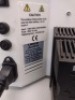 LAXCO LMC4-BF153 MULTIPLE VIEWING MICROSCOPE WITH (PL10X/22, PL10X/22) EYEPIECE, (PL10X/22, PL10X/22) EYEPIECE - 12
