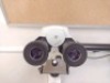 LEICA DM 1000 MULTIPLE VIEWING MICROSCOPE WITH (10X/20, 10X/20) EYEPIECE, (10X/20, 10X/20) EYEPIECE - 3