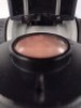 LEICA DM 1000 MULTIPLE VIEWING MICROSCOPE WITH (10X/20, 10X/20) EYEPIECE, (10X/20, 10X/20) EYEPIECE - 6