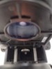 LEICA DM 1000 MULTIPLE VIEWING MICROSCOPE WITH (10X/20, 10X/20) EYEPIECE, (10X/20, 10X/20) EYEPIECE - 7