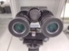 OLYMPUS BX43 MICROSCOPE WITH UIS2, UIS2 EYEPIECE - 2