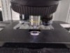 OLYMPUS BX43 MICROSCOPE WITH UIS2, UIS2 EYEPIECE - 3