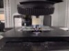 OLYMPUS BX43 MICROSCOPE WITH UIS2, UIS2 EYEPIECE - 4