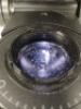 OLYMPUS BX43 MICROSCOPE WITH UIS2, UIS2 EYEPIECE - 5