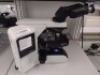 OLYMPUS BX43 MICROSCOPE WITH UIS2, UIS2 EYEPIECE - 7