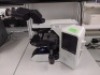 OLYMPUS BX43 MICROSCOPE WITH UIS2, UIS2 EYEPIECE - 8