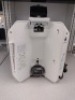 OLYMPUS BX43 MICROSCOPE WITH UIS2, UIS2 EYEPIECE - 9