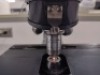 AMERICAN OPTICAL MICROSCOPE WITH 1051 OPTICAL TRANSFORMER - 3