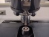 AMERICAN OPTICAL MICROSCOPE WITH 1051 OPTICAL TRANSFORMER - 4