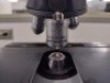 AMERICAN OPTICAL MICROSCOPE WITH 1051 OPTICAL TRANSFORMER - 5