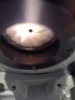 AMERICAN OPTICAL MICROSCOPE WITH 1051 OPTICAL TRANSFORMER - 7