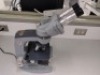 AMERICAN OPTICAL MICROSCOPE WITH 1051 OPTICAL TRANSFORMER - 8