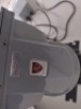 AMERICAN OPTICAL MICROSCOPE WITH 1051 OPTICAL TRANSFORMER - 9