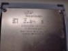 AMERICAN OPTICAL MICROSCOPE WITH 1051 OPTICAL TRANSFORMER - 10