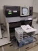 HELMER M/N PC 900 PLATELET INCUBATOR