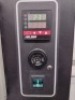 HELMER M/N PC 900 PLATELET INCUBATOR - 2