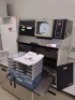 HELMER M/N PC 900 PLATELET INCUBATOR - 3