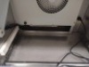 HELMER M/N PC 900 PLATELET INCUBATOR - 5