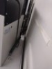 HELMER M/N PC 900 PLATELET INCUBATOR - 6