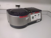ORTHO CLINICAL DIAGNOSTICS ORTHO WORKSTATION REF 6904630 BLOOD TESTING SYSTEM