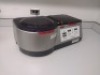 ORTHO CLINICAL DIAGNOSTICS ORTHO WORKSTATION REF 6904630 BLOOD TESTING SYSTEM