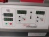 ORTHO CLINICAL DIAGNOSTICS ORTHO WORKSTATION REF 6904630 BLOOD TESTING SYSTEM - 2