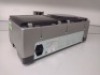 ORTHO CLINICAL DIAGNOSTICS ORTHO WORKSTATION REF 6904630 BLOOD TESTING SYSTEM - 4