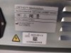 ORTHO CLINICAL DIAGNOSTICS ORTHO WORKSTATION REF 6904630 BLOOD TESTING SYSTEM - 5