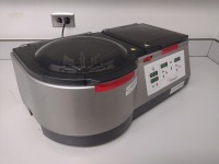 ORTHO CLINICAL DIAGNOSTICS ORTHO WORKSTATION REF 6904630 BLOOD TESTING SYSTEM