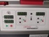ORTHO CLINICAL DIAGNOSTICS ORTHO WORKSTATION REF 6904630 BLOOD TESTING SYSTEM - 2