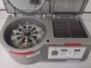 ORTHO CLINICAL DIAGNOSTICS ORTHO WORKSTATION REF 6904630 BLOOD TESTING SYSTEM - 3