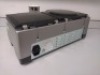 ORTHO CLINICAL DIAGNOSTICS ORTHO WORKSTATION REF 6904630 BLOOD TESTING SYSTEM - 4