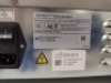 ORTHO CLINICAL DIAGNOSTICS ORTHO WORKSTATION REF 6904630 BLOOD TESTING SYSTEM - 5