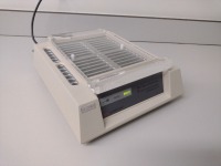 ORTHO CLINICAL DIAGNOSTICS DG-225 MTS INCUBATOR