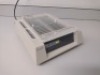 ORTHO CLINICAL DIAGNOSTICS DG-225 MTS INCUBATOR