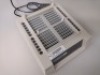 ORTHO CLINICAL DIAGNOSTICS DG-225 MTS INCUBATOR - 2