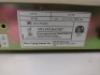 ORTHO CLINICAL DIAGNOSTICS DG-225 MTS INCUBATOR - 4