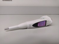 ORTHO CLINICAL DIAGNOSTICS SARTORIOUS ABO-M ELECTRONIC PIPETTE