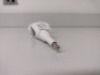 ORTHO CLINICAL DIAGNOSTICS SARTORIOUS ABO-M ELECTRONIC PIPETTE - 2