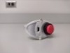 ORTHO CLINICAL DIAGNOSTICS SARTORIOUS ABO-M ELECTRONIC PIPETTE - 3