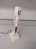 BIOHIT REF 6902313 ELECTRONIC PIPETTE