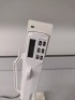 BIOHIT REF 6902313 ELECTRONIC PIPETTE - 2