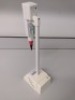 BIOHIT REF 6902313 ELECTRONIC PIPETTE - 3