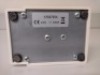 BIOHIT REF 6902313 ELECTRONIC PIPETTE - 4
