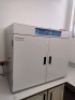 THERMO SCIENTIFIC PRECISION MICROBIOLOGICAL INCUBATOR